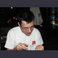 KIF_3215.JPG