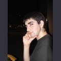 KIF_3216.JPG