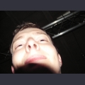 KIF_3257.JPG