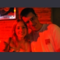 KIF_3267.JPG