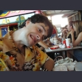 KIF_3317.JPG