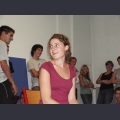 KIF_3357.JPG