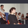KIF_3363.JPG
