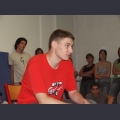 KIF_3364.JPG