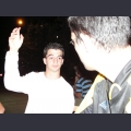 KIF_3388.JPG