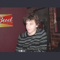 KIF_3735.JPG