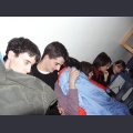 KIF_3749.JPG