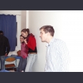 KIF_3750.JPG