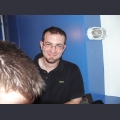 KIF_3753.JPG
