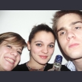 KIF_3762.JPG