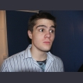 KIF_3763.JPG