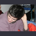 KIF_3765.JPG