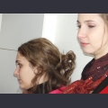 KIF_3768.JPG