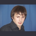 KIF_3770.JPG