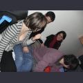 KIF_3774.JPG