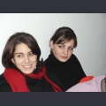 KIF_3775.JPG