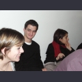 KIF_3776.JPG