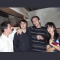 KIF_3895.JPG