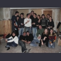 KIF_3905.JPG