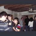 KIF_3906.JPG