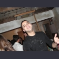 KIF_3909.JPG