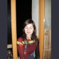 KIF_3918.JPG
