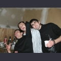KIF_3924.JPG