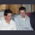 KIF_3940.JPG