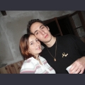 KIF_3950.JPG