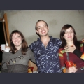 KIF_3954.JPG