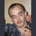 KIF_3962.JPG