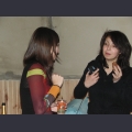 KIF_3973.JPG