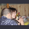KIF_3974.JPG