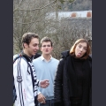 KIF_3981.JPG