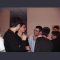 KIF_3989.JPG