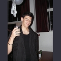 KIF_4000.JPG