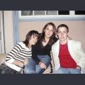 KIF_4011.JPG