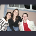 KIF_4012.JPG