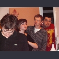KIF_4021.JPG