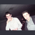 KIF_4027.JPG