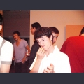 KIF_4045.JPG