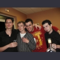 KIF_4065.JPG