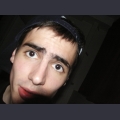 KIF_4077.JPG