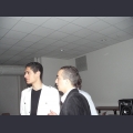 KIF_4078.JPG