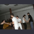 KIF_4087.JPG