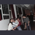 KIF_4089.JPG