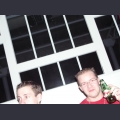 KIF_4093.JPG