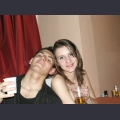 KIF_4098.JPG