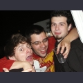 KIF_4103.JPG