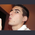 KIF_4106.JPG